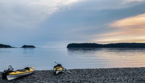 13 Best Beaches Around Nanaimo - Traveling BC